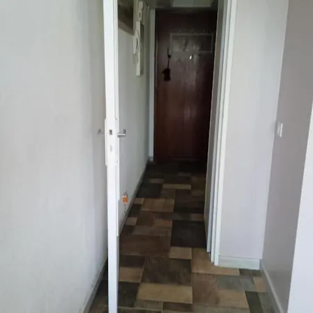 Proche Gare Centre Lejlighed Pau