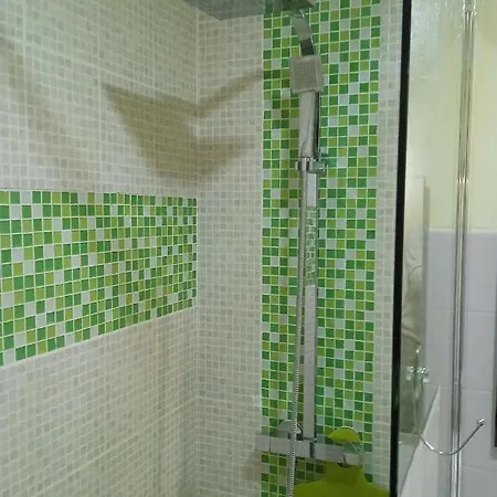 Proche Gare Centre * Pau