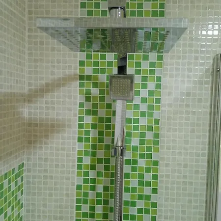 Lejlighed Proche Gare Centre *